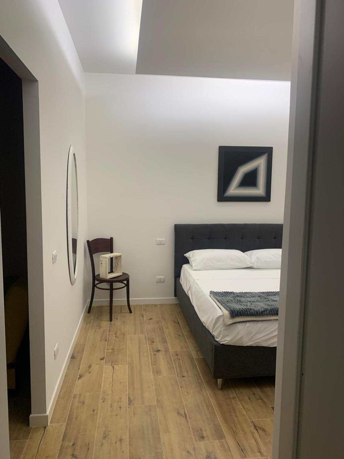 Casa Vacanze Ibiscus Porto Venere Kültér fotó