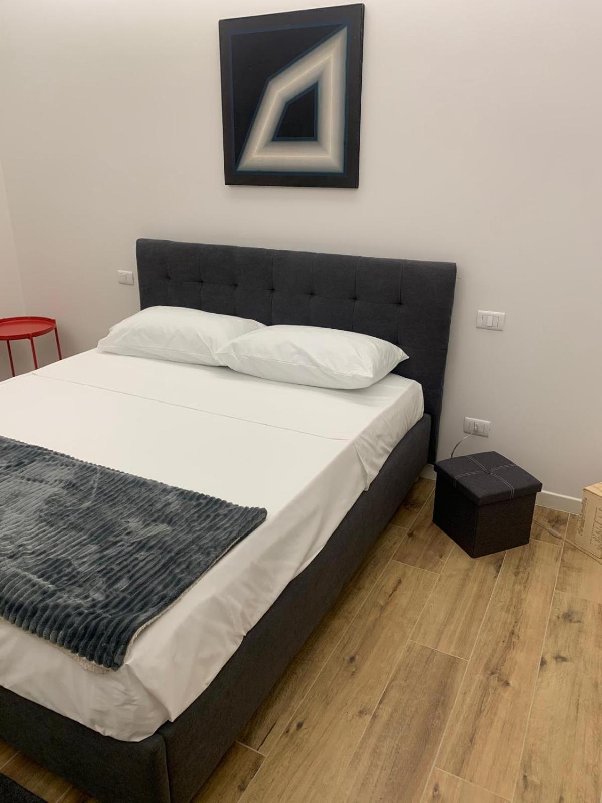 Casa Vacanze Ibiscus Porto Venere Kültér fotó
