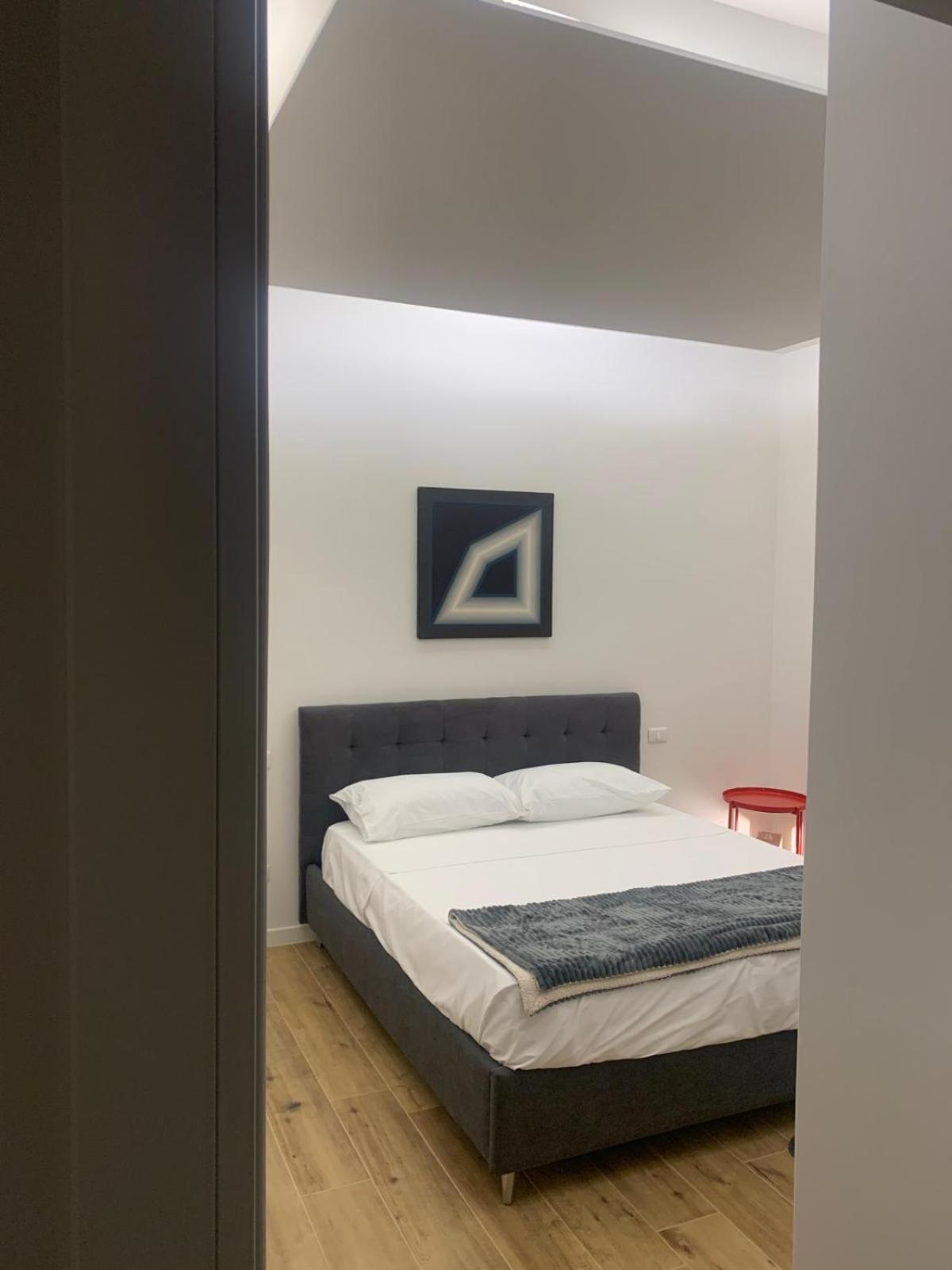 Casa Vacanze Ibiscus Porto Venere Kültér fotó