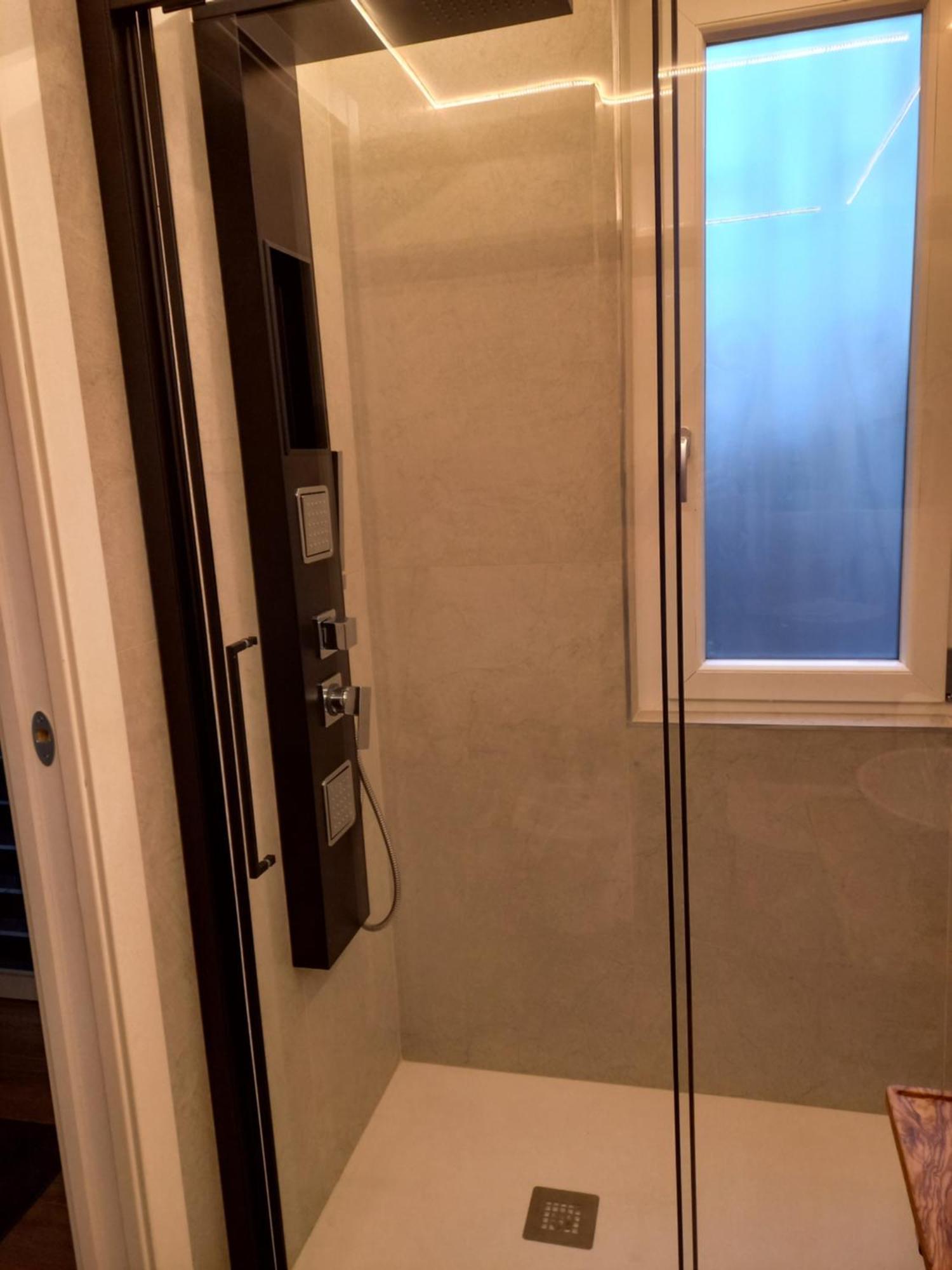 Casa Vacanze Ibiscus Porto Venere Kültér fotó