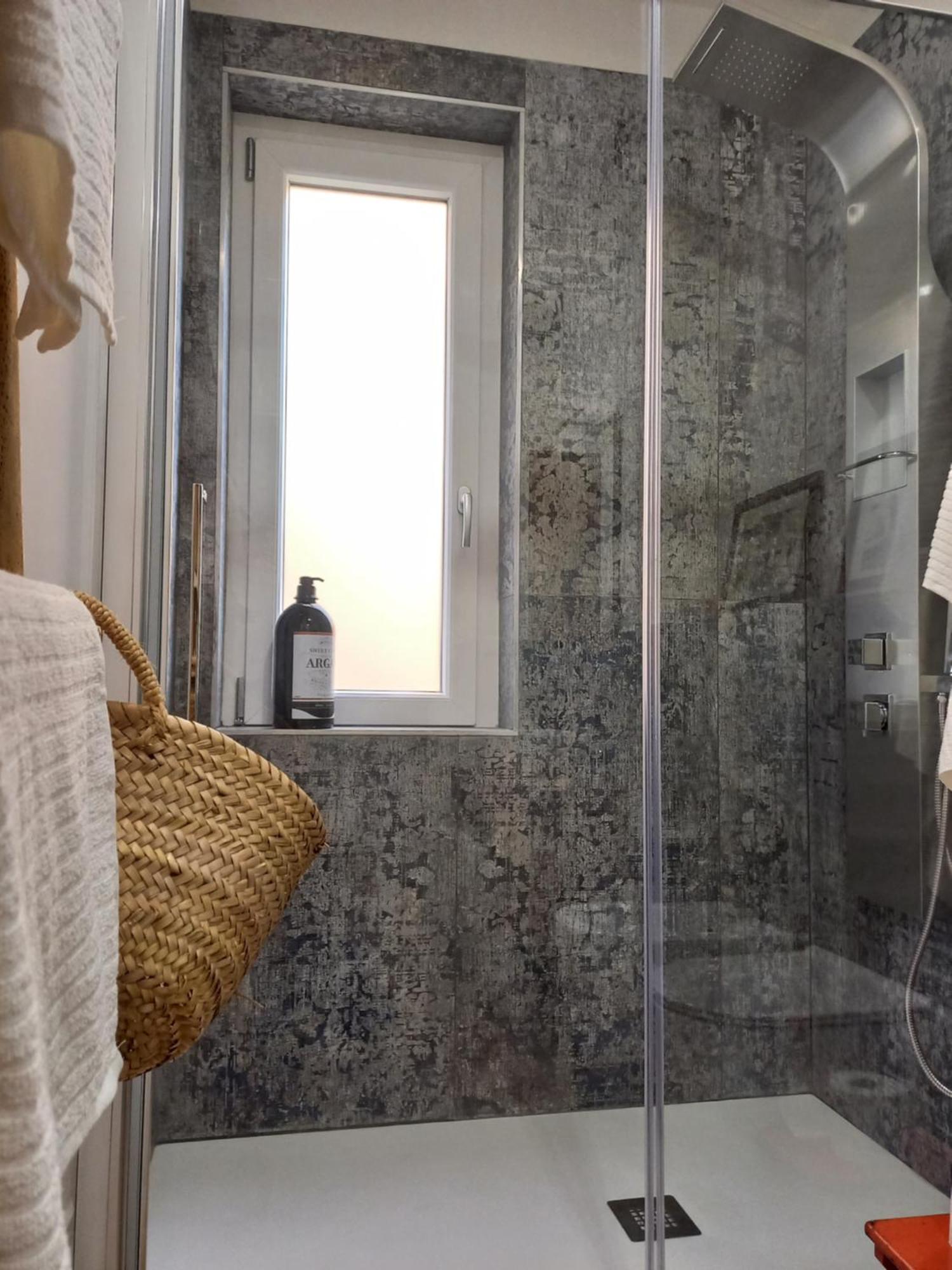Casa Vacanze Ibiscus Porto Venere Kültér fotó