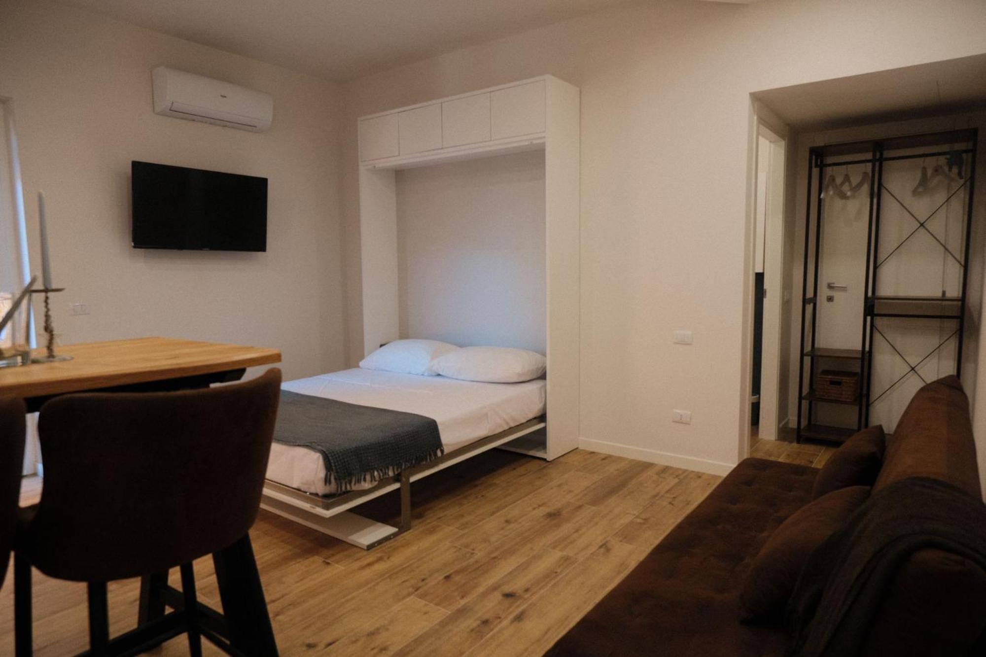 Casa Vacanze Ibiscus Porto Venere Kültér fotó